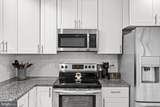 84 Pinewood Ln. - Photo 15