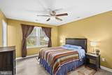 84 Pinewood Ln. - Photo 16