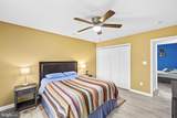84 Pinewood Ln. - Photo 17