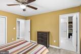 84 Pinewood Ln. - Photo 18