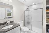 84 Pinewood Ln. - Photo 19