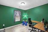 84 Pinewood Ln. - Photo 20