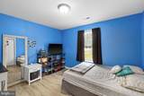 84 Pinewood Ln. - Photo 21