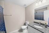84 Pinewood Ln. - Photo 22