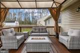 84 Pinewood Ln. - Photo 23