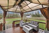 84 Pinewood Ln. - Photo 24