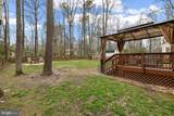 84 Pinewood Ln. - Photo 25