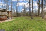 84 Pinewood Ln. - Photo 26