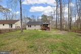 84 Pinewood Ln. - Photo 27