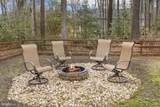 84 Pinewood Ln. - Photo 28