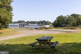 84 Pinewood Ln. - Photo 29