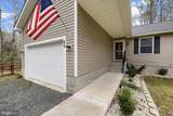 84 Pinewood Ln. - Photo 3