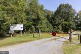 84 Pinewood Ln. - Photo 30