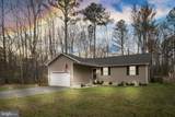 84 Pinewood Ln. - Photo 38