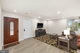 84 Pinewood Ln. - Photo 5
