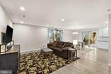 84 Pinewood Ln. - Photo 6