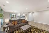 84 Pinewood Ln. - Photo 7