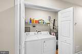 84 Pinewood Ln. - Photo 8
