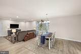 84 Pinewood Ln. - Photo 9