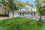 2320 Harpoon Drive - Photo 1
