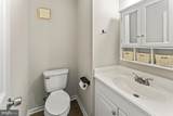 2320 Harpoon Drive - Photo 10