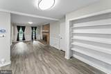 2320 Harpoon Drive - Photo 11