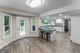 2320 Harpoon Drive - Photo 12