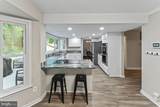2320 Harpoon Drive - Photo 13