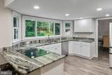 2320 Harpoon Drive - Photo 14