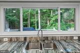 2320 Harpoon Drive - Photo 15