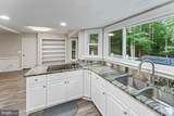 2320 Harpoon Drive - Photo 16