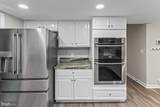 2320 Harpoon Drive - Photo 17
