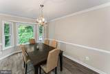 2320 Harpoon Drive - Photo 18