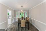 2320 Harpoon Drive - Photo 19