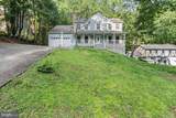 2320 Harpoon Drive - Photo 2