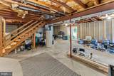2320 Harpoon Drive - Photo 20
