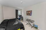 2320 Harpoon Drive - Photo 21