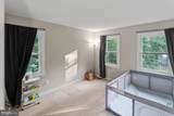 2320 Harpoon Drive - Photo 22