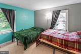 2320 Harpoon Drive - Photo 23