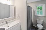 2320 Harpoon Drive - Photo 24