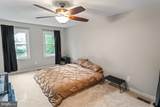 2320 Harpoon Drive - Photo 25