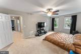 2320 Harpoon Drive - Photo 26