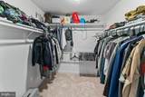 2320 Harpoon Drive - Photo 27