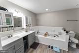 2320 Harpoon Drive - Photo 29