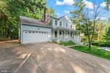 2320 Harpoon Drive - Photo 3