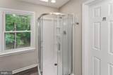 2320 Harpoon Drive - Photo 30