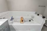 2320 Harpoon Drive - Photo 31