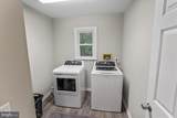2320 Harpoon Drive - Photo 32