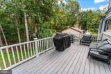 2320 Harpoon Drive - Photo 33