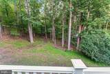 2320 Harpoon Drive - Photo 34